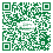 QR-код этой страницы