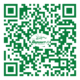 QR-код этой страницы