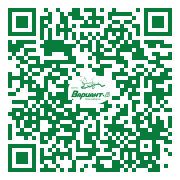 QR-код этой страницы