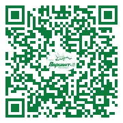 QR-код этой страницы