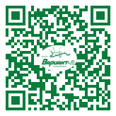 QR-код этой страницы