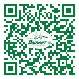 QR-код этой страницы