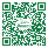 QR-код этой страницы