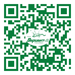 QR-код этой страницы