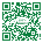 QR-код этой страницы