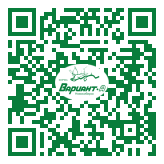 QR-код этой страницы