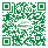 QR-код этой страницы