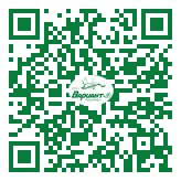 QR-код этой страницы