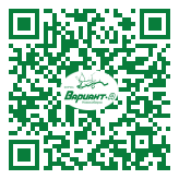 QR-код этой страницы