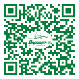 QR-код этой страницы