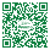 QR-код этой страницы