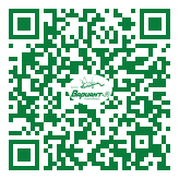 QR-код этой страницы