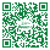 QR-код этой страницы