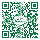 QR-код этой страницы