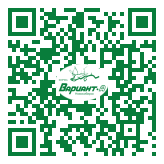 QR-код этой страницы