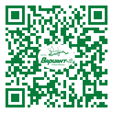 QR-код этой страницы