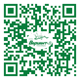 QR-код этой страницы