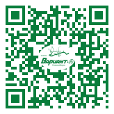 QR-код этой страницы