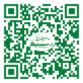 QR-код этой страницы