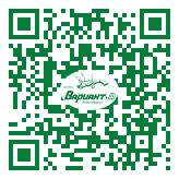 QR-код этой страницы