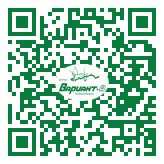 QR-код этой страницы