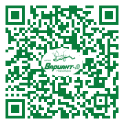 QR-код этой страницы