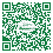 QR-код этой страницы