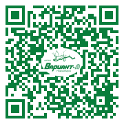 QR-код этой страницы