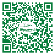 QR-код этой страницы