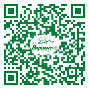 QR-код этой страницы