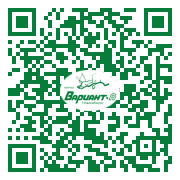 QR-код этой страницы