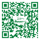 QR-код этой страницы