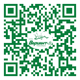 QR-код этой страницы