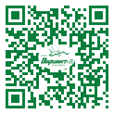 QR-код этой страницы