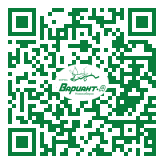 QR-код этой страницы