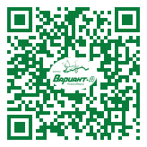 QR-код этой страницы