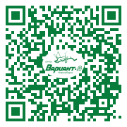 QR-код этой страницы