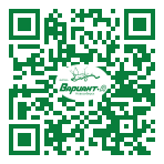 QR-код этой страницы