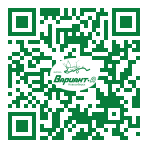 QR-код этой страницы