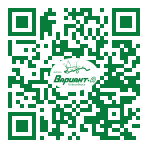 QR-код этой страницы