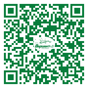 QR-код этой страницы