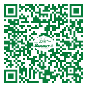 QR-код этой страницы