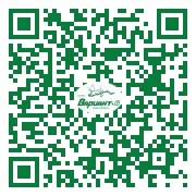 QR-код этой страницы