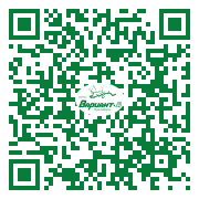 QR-код этой страницы