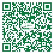 QR-код этой страницы