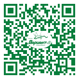 QR-код этой страницы