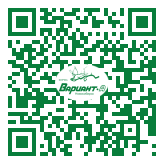 QR-код этой страницы