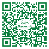 QR-код этой страницы