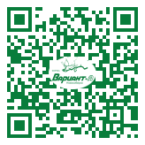 QR-код этой страницы