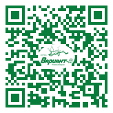 QR-код этой страницы